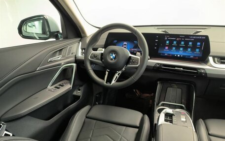 BMW X2, 2025 год, 6 620 000 рублей, 12 фотография