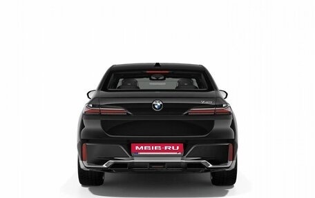 BMW 7 серия, 2025 год, 19 390 000 рублей, 8 фотография