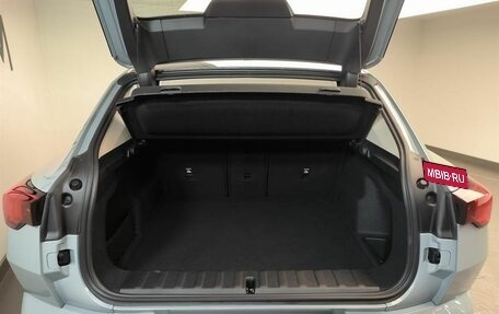 BMW X2, 2025 год, 6 620 000 рублей, 15 фотография
