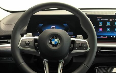 BMW X2, 2025 год, 6 620 000 рублей, 17 фотография