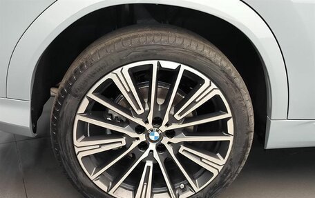 BMW X2, 2025 год, 6 620 000 рублей, 26 фотография