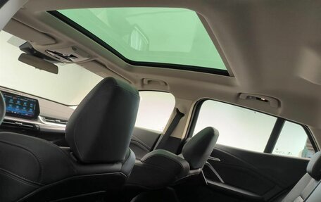 BMW X2, 2025 год, 6 620 000 рублей, 20 фотография