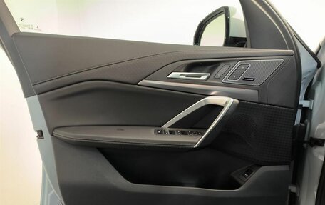 BMW X2, 2025 год, 6 620 000 рублей, 21 фотография