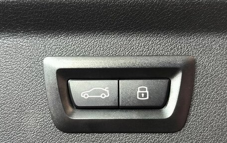 BMW X2, 2025 год, 6 620 000 рублей, 25 фотография