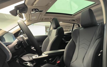 BMW X2, 2025 год, 6 620 000 рублей, 18 фотография