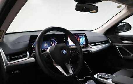 BMW X2, 2025 год, 5 570 000 рублей, 8 фотография