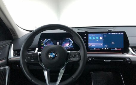 BMW X2, 2025 год, 5 570 000 рублей, 12 фотография