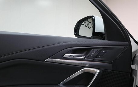 BMW X2, 2025 год, 5 570 000 рублей, 14 фотография