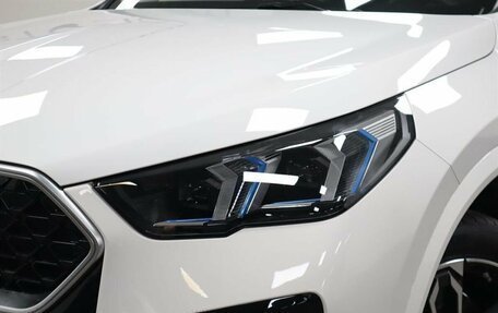 BMW X2, 2025 год, 5 570 000 рублей, 15 фотография