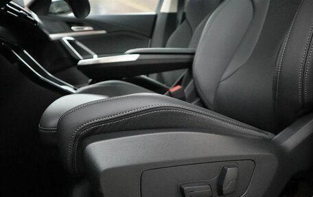 BMW X2, 2025 год, 5 570 000 рублей, 17 фотография