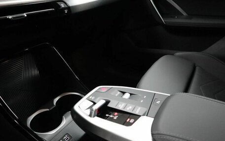 BMW X2, 2025 год, 5 570 000 рублей, 20 фотография