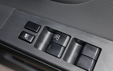 Nissan AD III, 2011 год, 1 429 000 рублей, 8 фотография