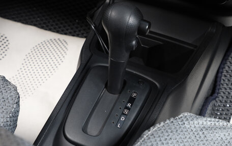 Nissan AD III, 2011 год, 1 429 000 рублей, 15 фотография