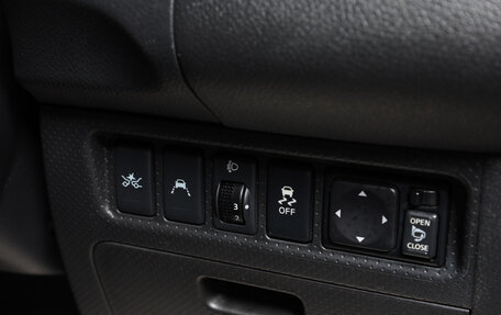 Nissan AD III, 2011 год, 1 429 000 рублей, 12 фотография