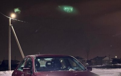 Mitsubishi Lancer IX, 2004 год, 200 000 рублей, 1 фотография