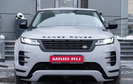 Land Rover Range Rover Evoque II, 2025 год, 6 797 000 рублей, 1 фотография