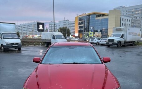 Mazda 6, 2006 год, 300 000 рублей, 1 фотография