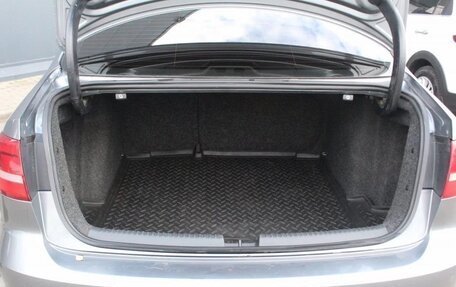 Volkswagen Jetta VI, 2012 год, 1 180 000 рублей, 5 фотография