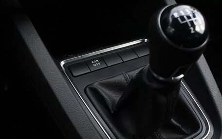 Volkswagen Jetta VI, 2012 год, 1 180 000 рублей, 2 фотография