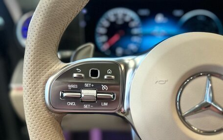 Mercedes-Benz AMG GT I рестайлинг, 2020 год, 10 499 000 рублей, 8 фотография