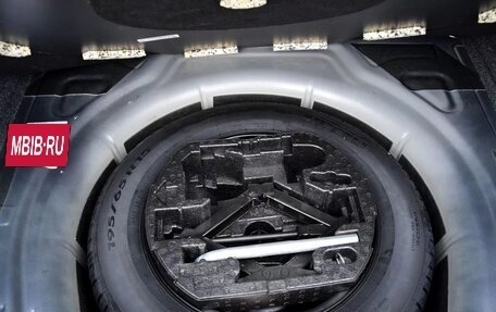 Volkswagen Jetta VI, 2012 год, 1 180 000 рублей, 12 фотография