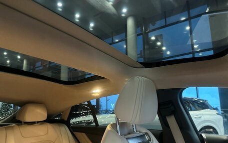 Mercedes-Benz AMG GT I рестайлинг, 2020 год, 10 499 000 рублей, 25 фотография