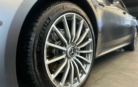 Mercedes-Benz AMG GT I рестайлинг, 2020 год, 10 499 000 рублей, 34 фотография