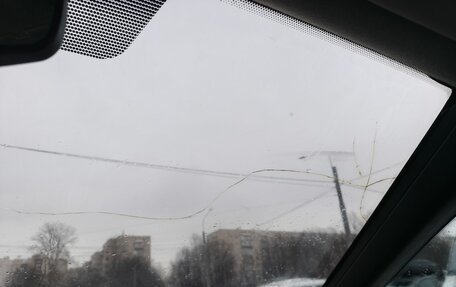 Citroen Xsara Picasso, 2008 год, 380 000 рублей, 15 фотография