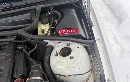 BMW 3 серия, 1999 год, 849 000 рублей, 12 фотография