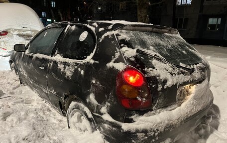 Toyota Corolla, 1998 год, 90 000 рублей, 3 фотография
