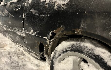 Toyota Corolla, 1998 год, 90 000 рублей, 4 фотография