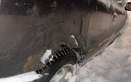 Toyota Corolla, 1998 год, 90 000 рублей, 6 фотография