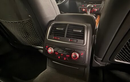 Audi A7, 2010 год, 1 600 000 рублей, 9 фотография