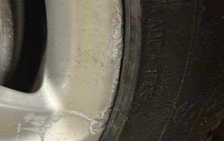 Audi A7, 2010 год, 1 600 000 рублей, 21 фотография