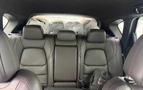 Mazda CX-5 II, 2021 год, 3 723 000 рублей, 6 фотография