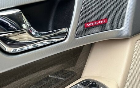 Jaguar XF I рестайлинг, 2013 год, 2 000 000 рублей, 6 фотография