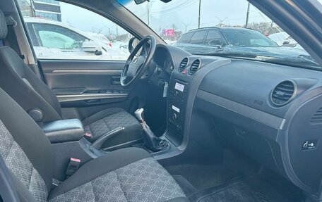 Great Wall Hover H3 I, 2011 год, 540 000 рублей, 12 фотография