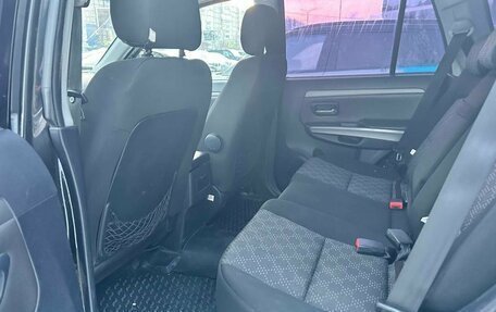 Great Wall Hover H3 I, 2011 год, 540 000 рублей, 13 фотография