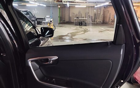 Volvo XC60 II, 2016 год, 3 000 000 рублей, 20 фотография