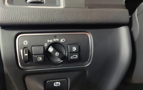 Volvo XC60 II, 2016 год, 3 000 000 рублей, 28 фотография