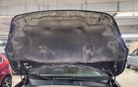 Volvo XC60 II, 2016 год, 3 000 000 рублей, 27 фотография