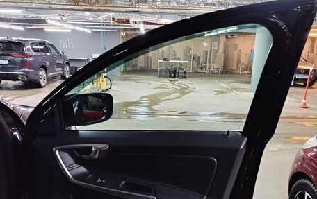 Volvo XC60 II, 2016 год, 3 000 000 рублей, 35 фотография