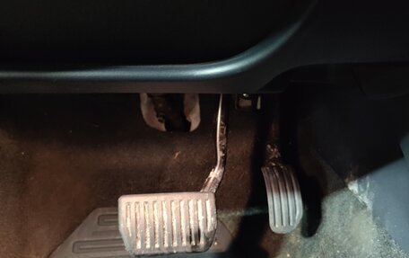 Volvo XC60 II, 2016 год, 3 000 000 рублей, 39 фотография