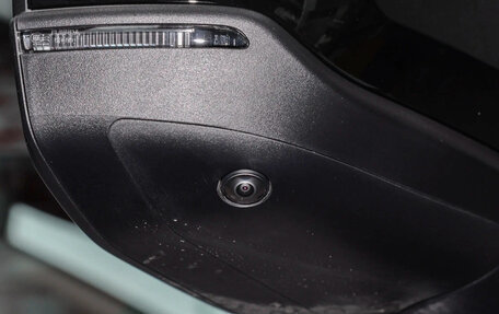 Toyota RAV4, 2026 год, 4 360 504 рублей, 24 фотография