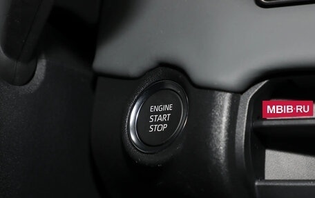 Toyota RAV4, 2026 год, 4 360 504 рублей, 22 фотография