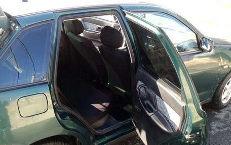 SEAT Ibiza II, 1999 год, 300 000 рублей, 7 фотография