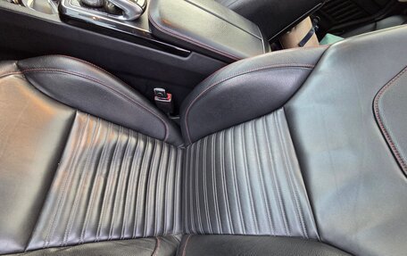 Mercedes-Benz GLE Coupe, 2015 год, 3 000 000 рублей, 7 фотография