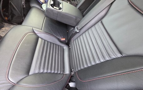 Mercedes-Benz GLE Coupe, 2015 год, 3 000 000 рублей, 8 фотография