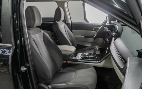 KIA Carnival, 2021 год, 2 999 000 рублей, 8 фотография