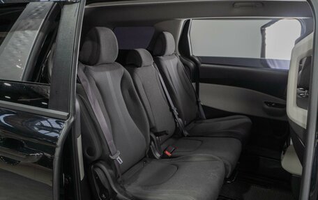 KIA Carnival, 2021 год, 2 999 000 рублей, 7 фотография